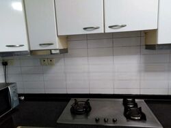 Blk 536 Jurong West Street 52 (Jurong West), HDB 4 Rooms #606896541
